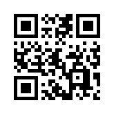 QR-Code https://ppt.cc/r74T