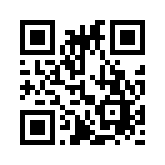 QR-Code https://ppt.cc/r75T