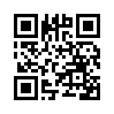 QR-Code https://ppt.cc/r75e