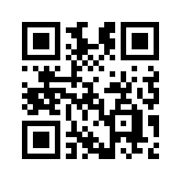 QR-Code https://ppt.cc/r76z