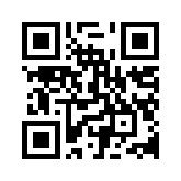 QR-Code https://ppt.cc/r77V