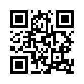 QR-Code https://ppt.cc/r79k