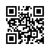 QR-Code https://ppt.cc/r7AF