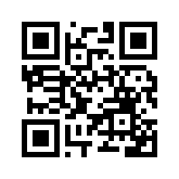 QR-Code https://ppt.cc/r7BF