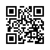 QR-Code https://ppt.cc/r7C1