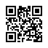 QR-Code https://ppt.cc/r7Cu
