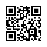 QR-Code https://ppt.cc/r7DW
