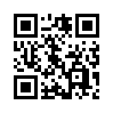 QR-Code https://ppt.cc/r7Dj