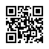 QR-Code https://ppt.cc/r7EO