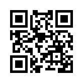 QR-Code https://ppt.cc/r7G5