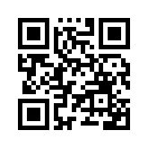 QR-Code https://ppt.cc/r7Hg