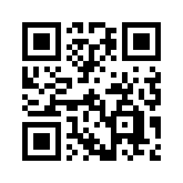 QR-Code https://ppt.cc/r7Kz