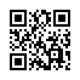 QR-Code https://ppt.cc/r7M0