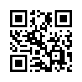 QR-Code https://ppt.cc/r7Pa