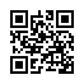 QR-Code https://ppt.cc/r7QC