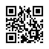 QR-Code https://ppt.cc/r7QO