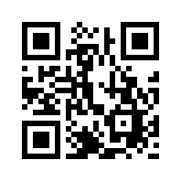 QR-Code https://ppt.cc/r7R5