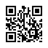 QR-Code https://ppt.cc/r7R9