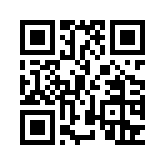 QR-Code https://ppt.cc/r7RY