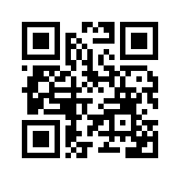 QR-Code https://ppt.cc/r7Ra