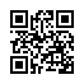 QR-Code https://ppt.cc/r7Rp