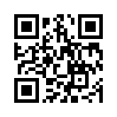 QR-Code https://ppt.cc/r7Rw