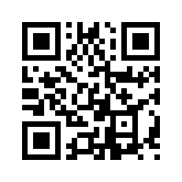 QR-Code https://ppt.cc/r7SV