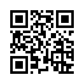 QR-Code https://ppt.cc/r7UA