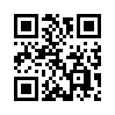 QR-Code https://ppt.cc/r7V8