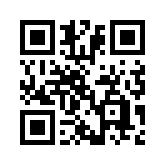 QR-Code https://ppt.cc/r7Yg