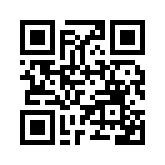 QR-Code https://ppt.cc/r7Yh