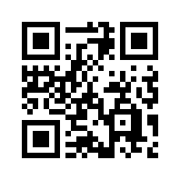 QR-Code https://ppt.cc/r7aF