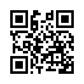 QR-Code https://ppt.cc/r7eI