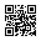 QR-Code https://ppt.cc/r7eL