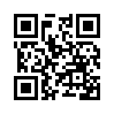 QR-Code https://ppt.cc/r7g-