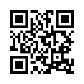 QR-Code https://ppt.cc/r7ij