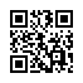 QR-Code https://ppt.cc/r7jv