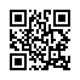 QR-Code https://ppt.cc/r7kY