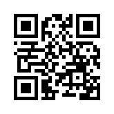 QR-Code https://ppt.cc/r7ks
