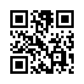 QR-Code https://ppt.cc/r7lG