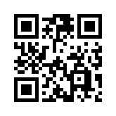QR-Code https://ppt.cc/r7lJ