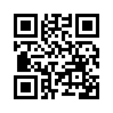 QR-Code https://ppt.cc/r7lM