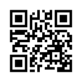 QR-Code https://ppt.cc/r7mM