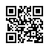 QR-Code https://ppt.cc/r7mR