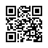 QR-Code https://ppt.cc/r7ny