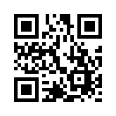 QR-Code https://ppt.cc/r7o7