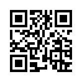 QR-Code https://ppt.cc/r7qD