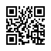 QR-Code https://ppt.cc/r7rV