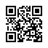 QR-Code https://ppt.cc/r7sE