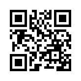 QR-Code https://ppt.cc/r7sK